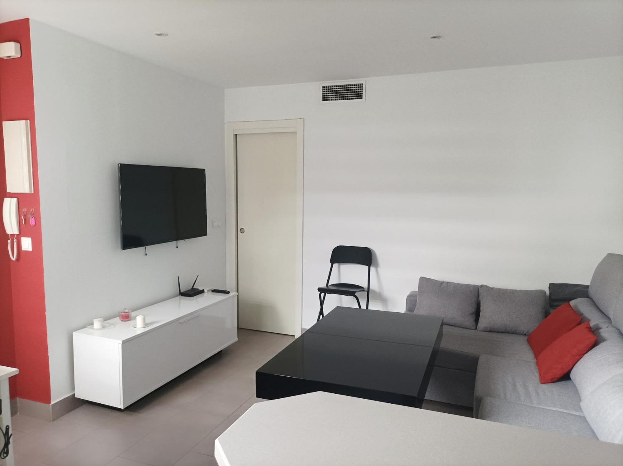 Piso En Cordoba Emili'S House Διαμέρισμα Εξωτερικό φωτογραφία