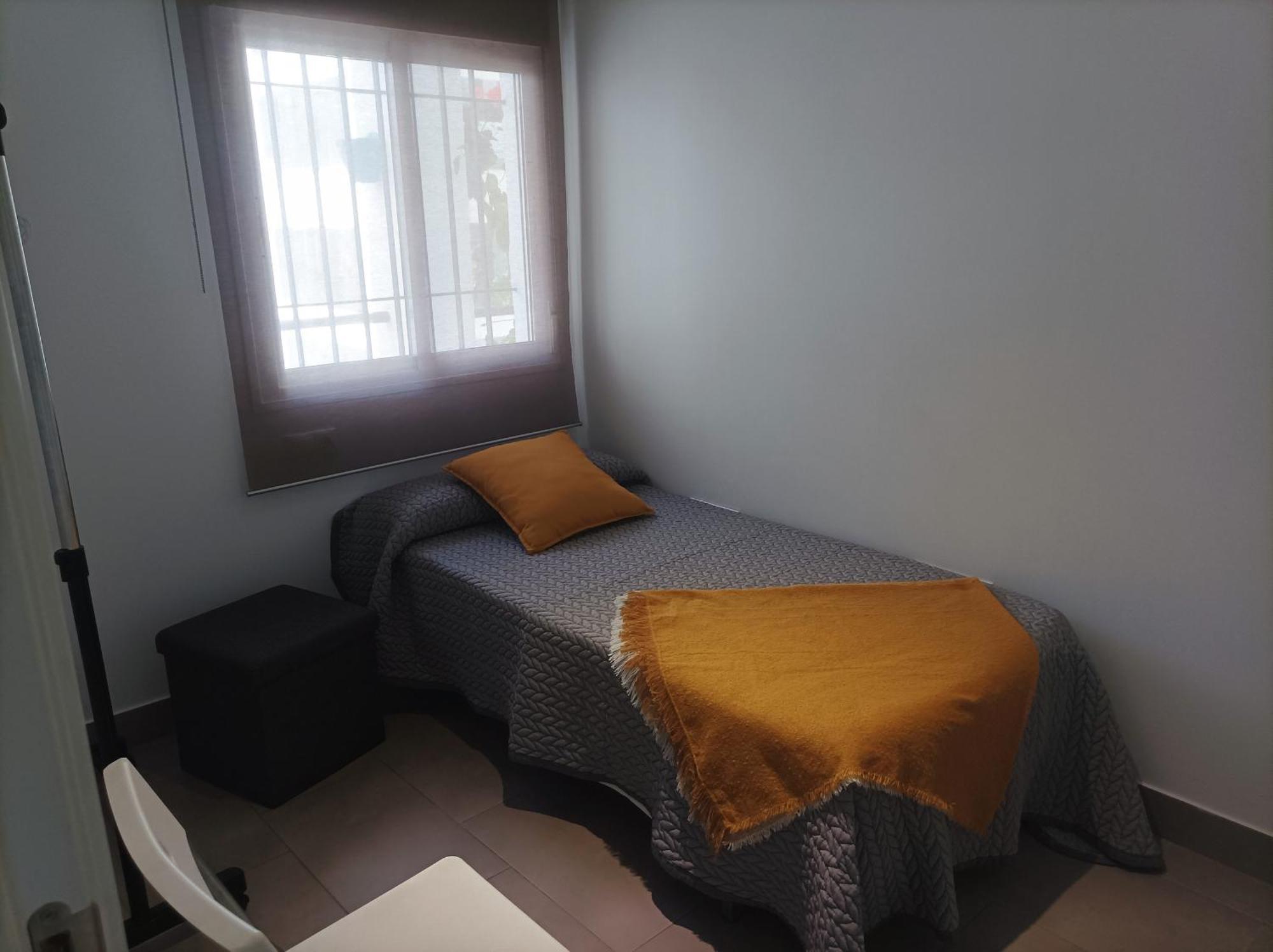 Piso En Cordoba Emili'S House Διαμέρισμα Εξωτερικό φωτογραφία